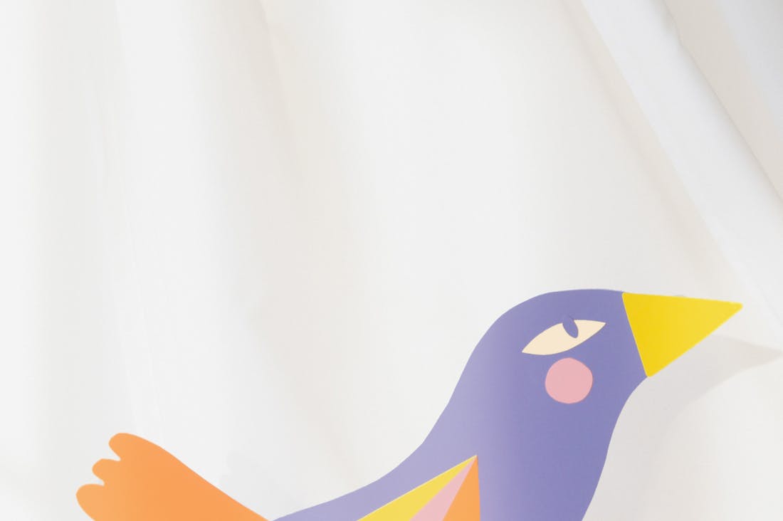 Recharge and Refresh: Daily Practices to Enhance Mental Clarity Image 2