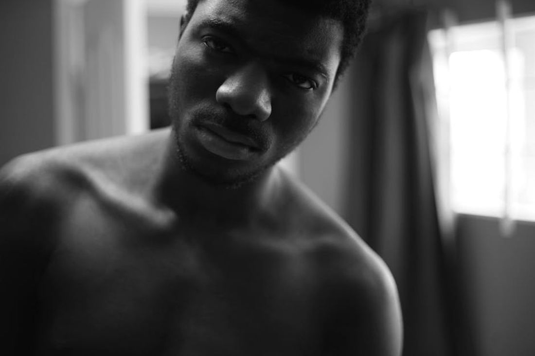 Subtle Shifts and Behavioral Changes