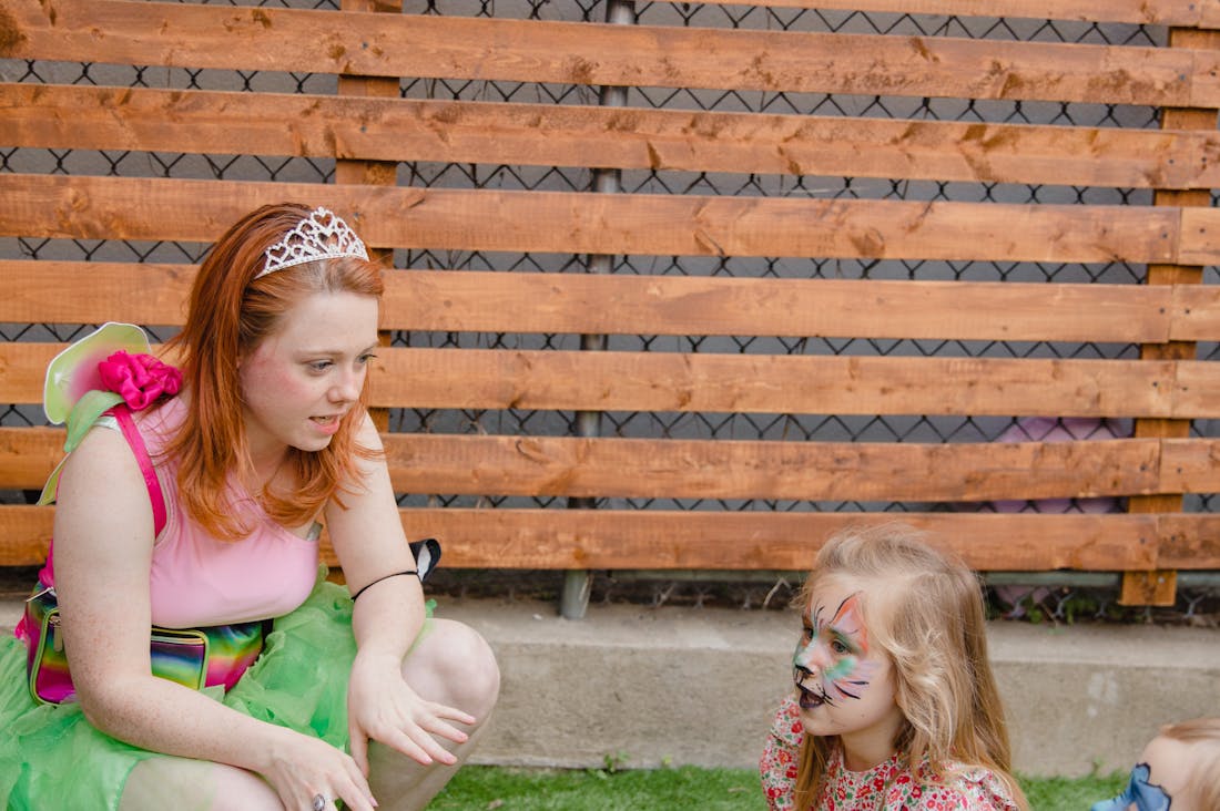 Reconnecting with Nature: The Importance of Outdoor Activities for Mental Wellness Image 2