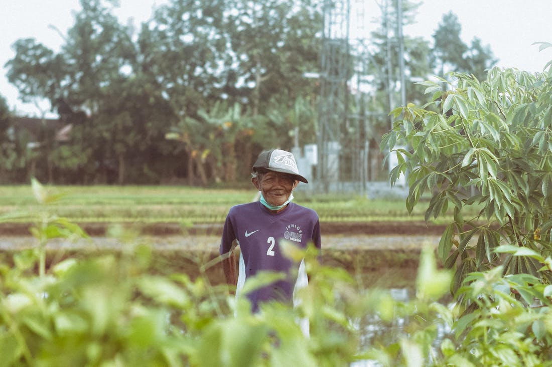 Redefining Adventure: Exploring the New Frontiers of Travel, Personal Growth, and Cultural Engagement Image 2