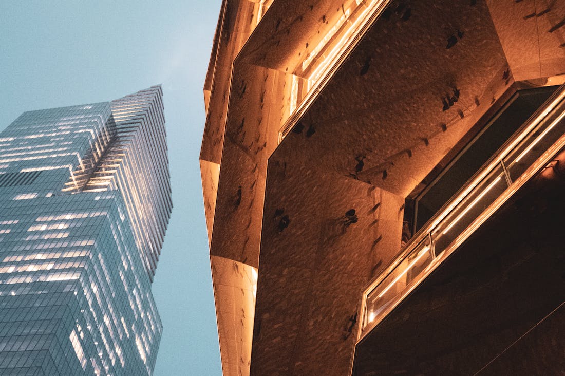 Redefining Adventure: Exploring the New Frontiers of Travel, Personal Growth, and Cultural Engagement Image 3