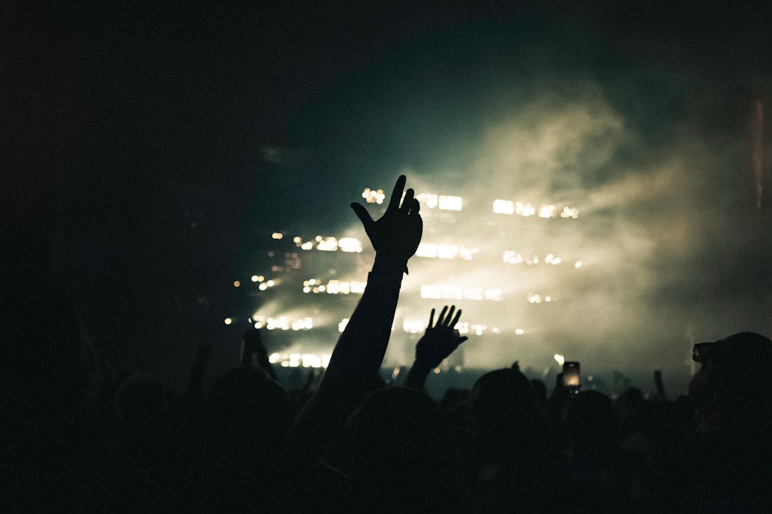 Redefining Adventure Travel: Experiences that Inspire and Transform Image 2