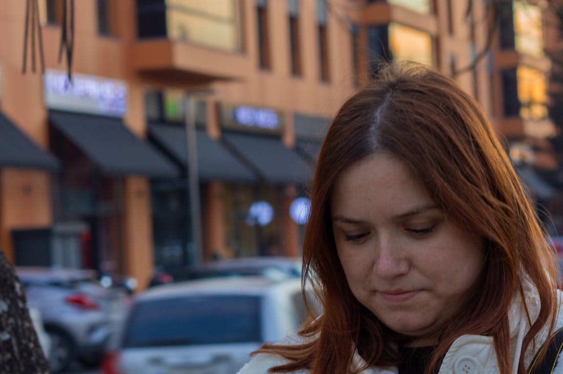 Redefining Auto Technology: How Innovations are Shaping Our Future on the Road