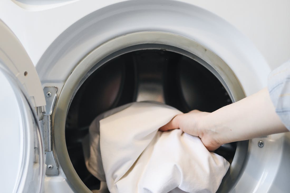 Redefining Home Comfort: Essential Tech Upgrades for Modern Living Image 2