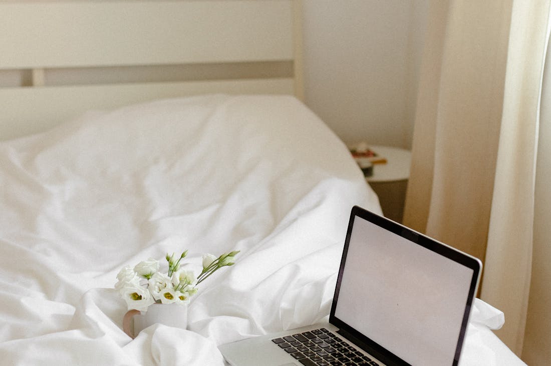 Redefining Luxury: Essentials for Modern Living Spaces Image 3