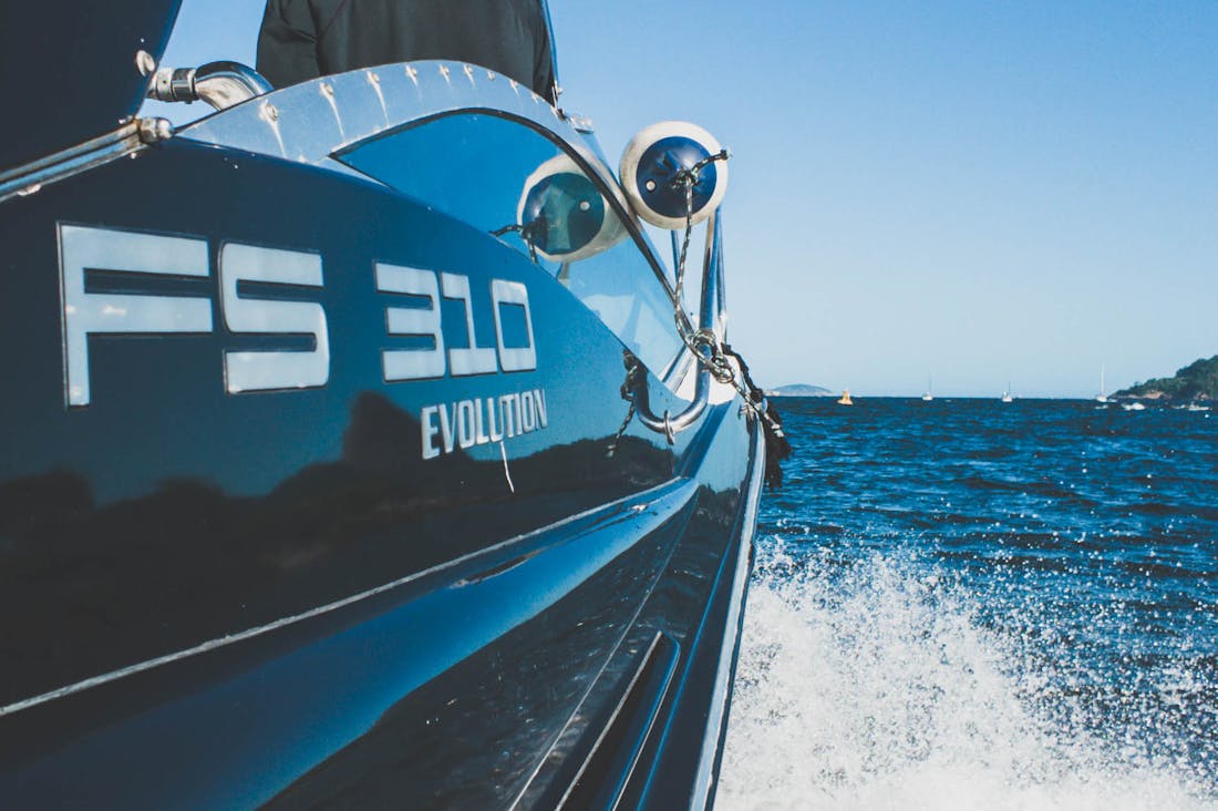 Redefining Luxury in Travel: How Wellness and Experiences are Taking Center Stage Image 1