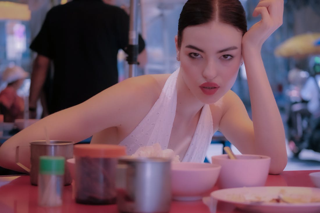 Redefining Luxury in Travel: How Wellness and Experiences are Taking Center Stage Image 3