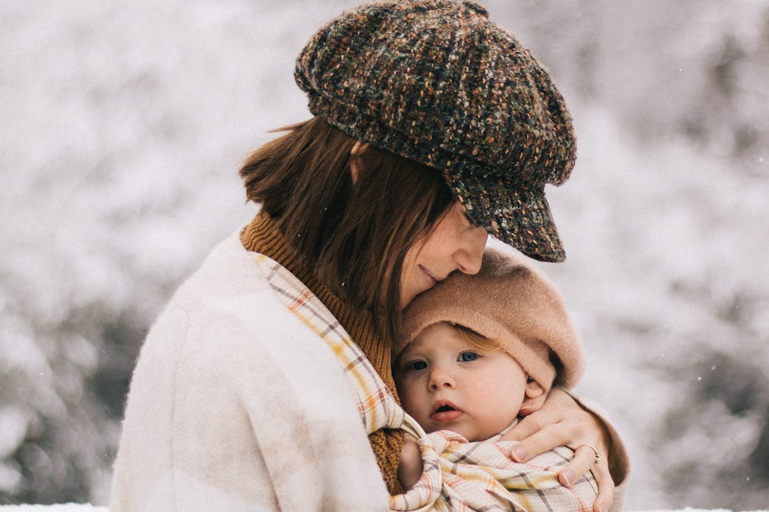 Redefining Modern Living: Embracing Minimalism for a More Intentional Lifestyle Image 2