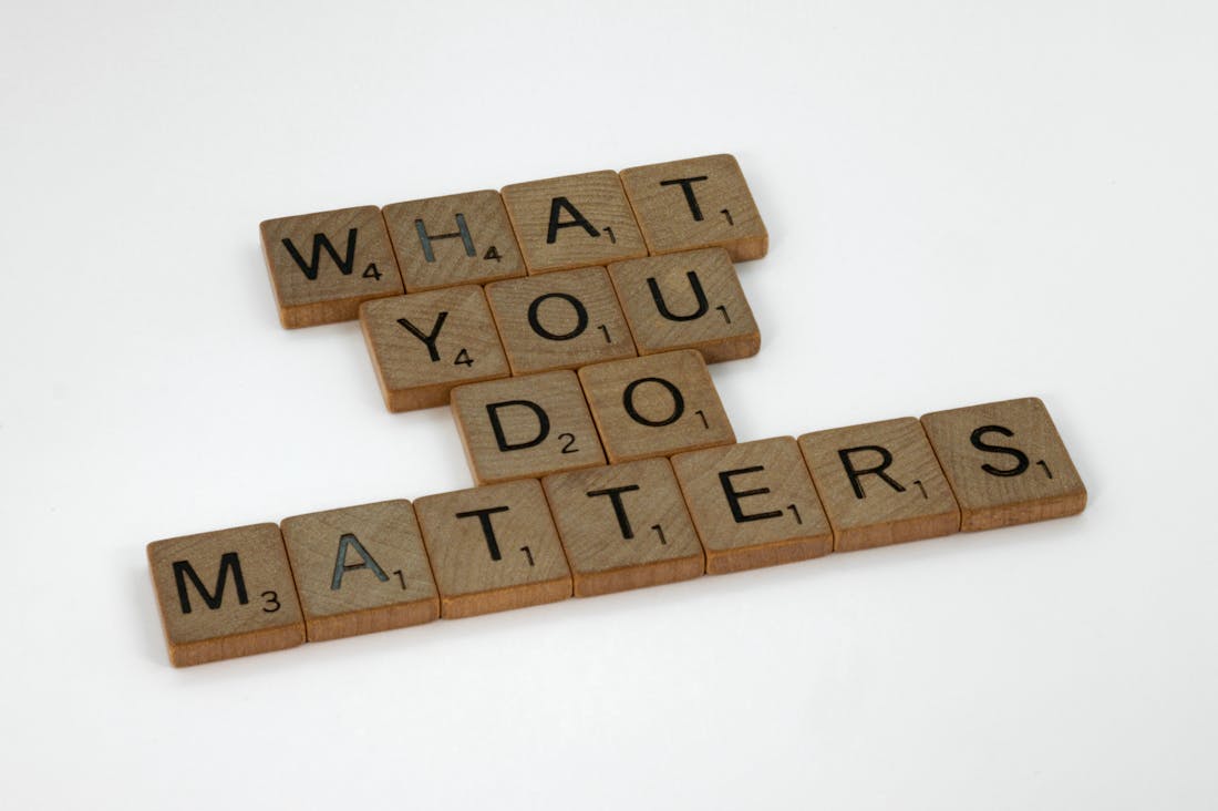 Redefining Personal Finance: The Importance of Financial Literacy and Empowerment Image 1