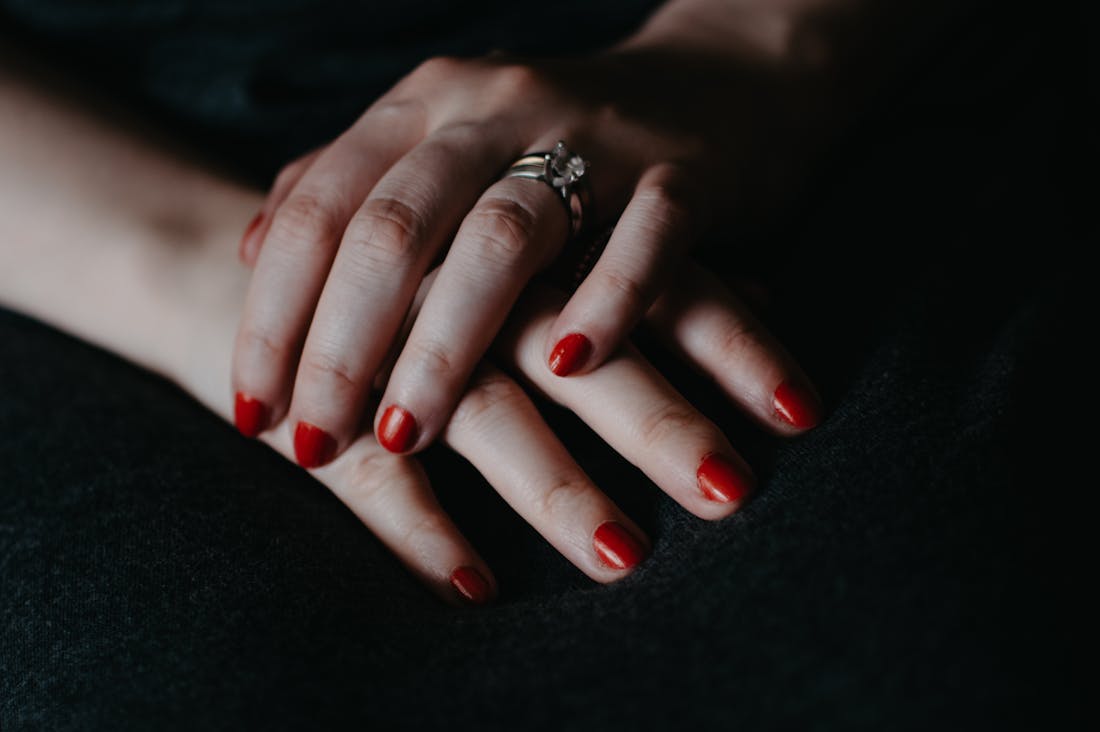 Redefining Personal Style Through Timeless Fashion Choices Image 3