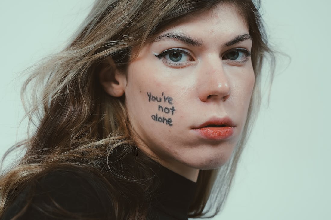 Redefining Self-Care: Practical Strategies for Mental and Emotional Wellness Image 1