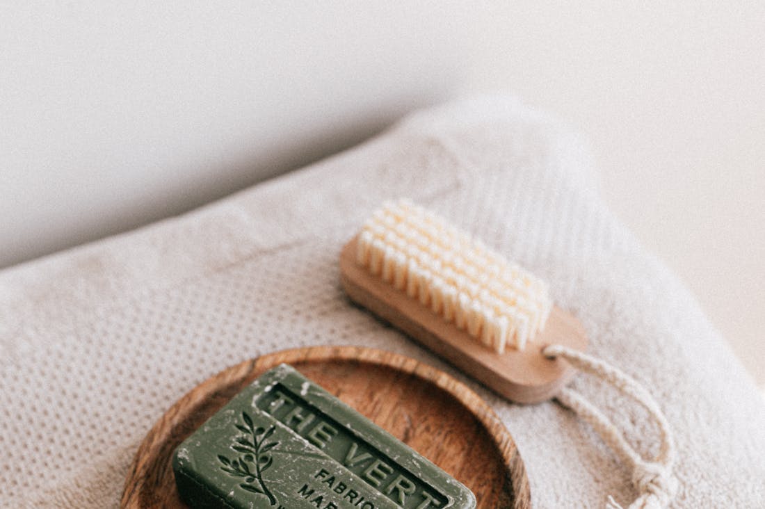 Redefining Self-Care: Practical Strategies for Mental and Emotional Wellness Image 3