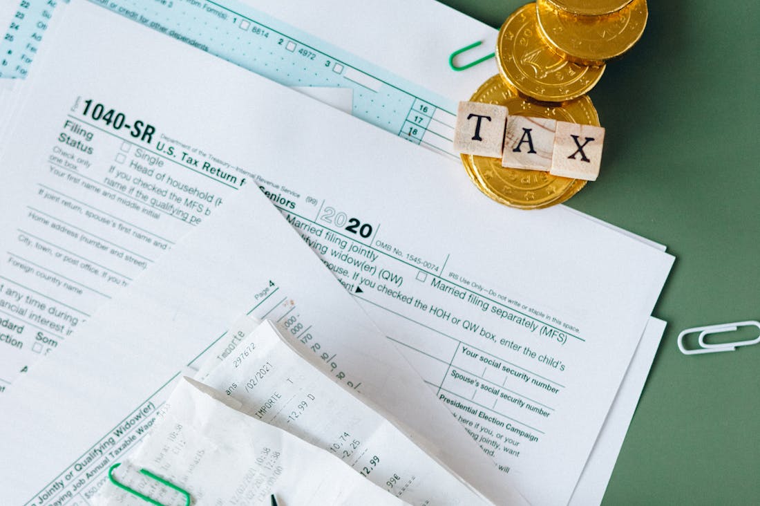 Redefining Success: What True Wealth Means Beyond Money and Materialism Image 2