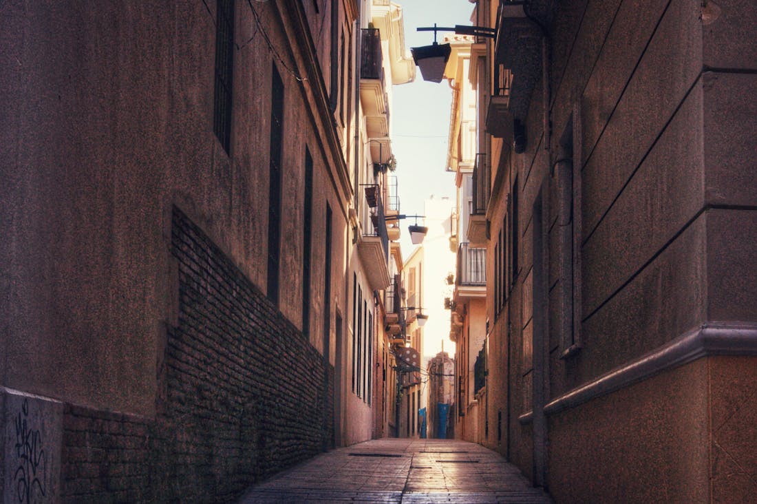 Redefining Travel: Authentic Experiences Beyond Tourist Hotspots Image 1