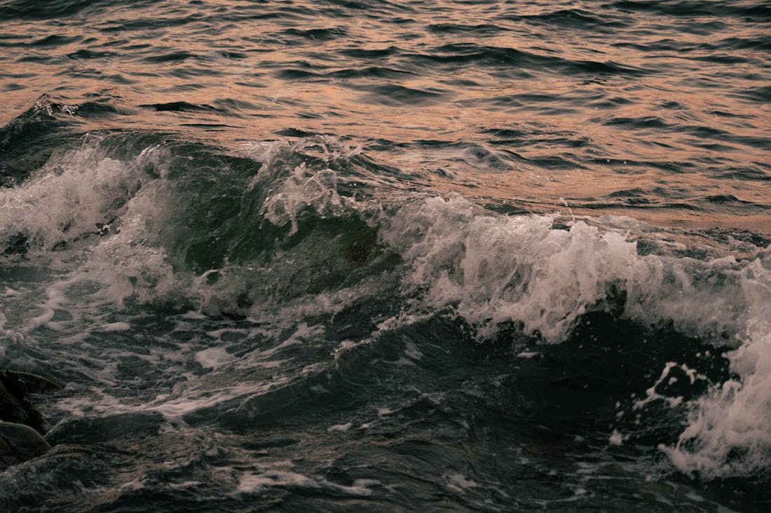 Redefining Travel: Sustainable Practices for Conscious Explorers in a Changing World