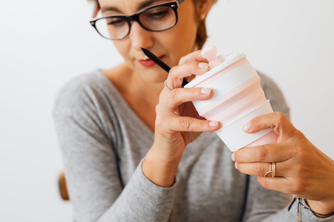 Redefining Travel: Sustainable Practices for Modern Explorers Image 1