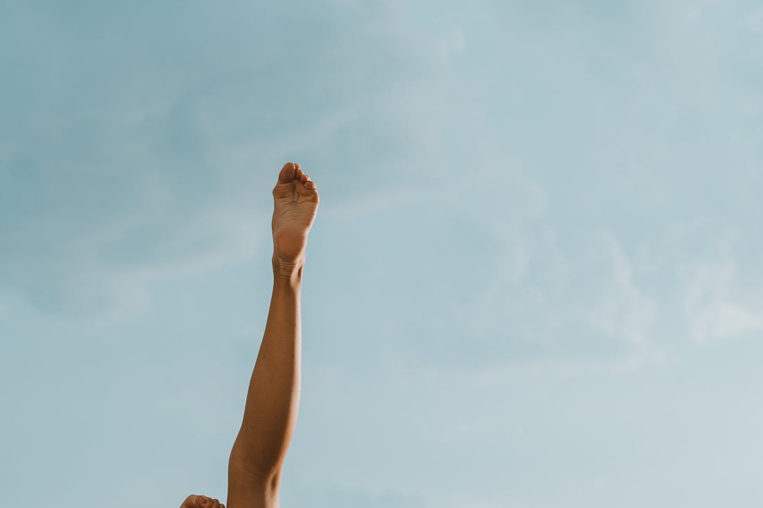 Redefining Wellness: Integrating Mental and Physical Health for Holistic Living in the Modern World Image 2