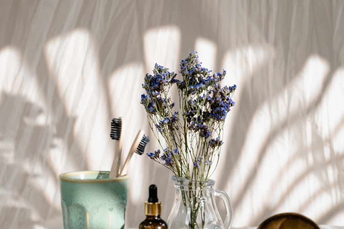 Redefining Wellness: Integrating Mindfulness into Everyday Health Routines Image 3