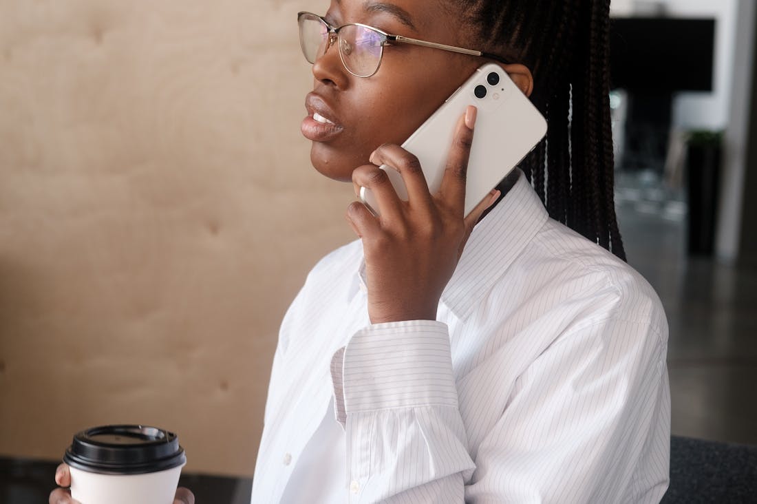 Redefining Work-Life Balance: Embracing Flexibility in the New Era of Remote Work Image 3