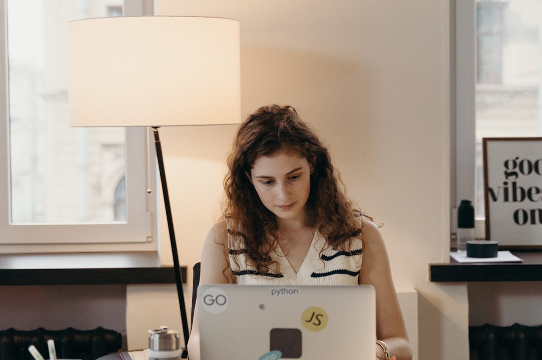 Redefining Work-Life Balance: Strategies for a Healthier and Happier Life Image 2