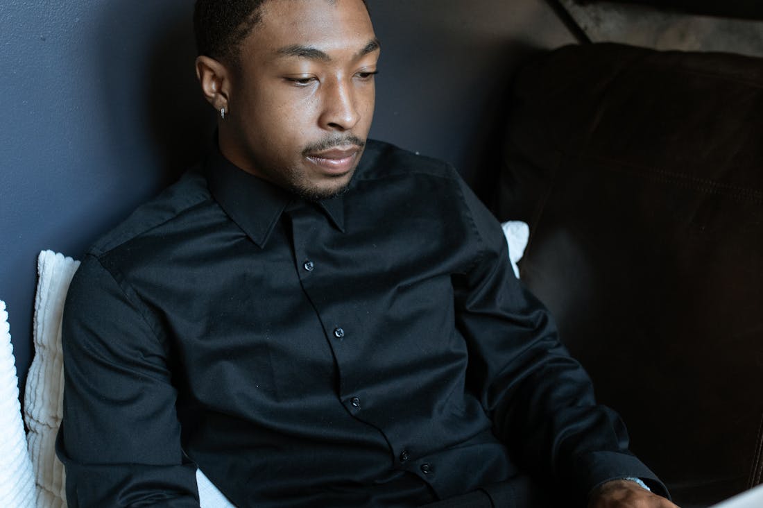 Redefining Work-Life Balance: Strategies for Creating Harmony in a Hectic World Image 1