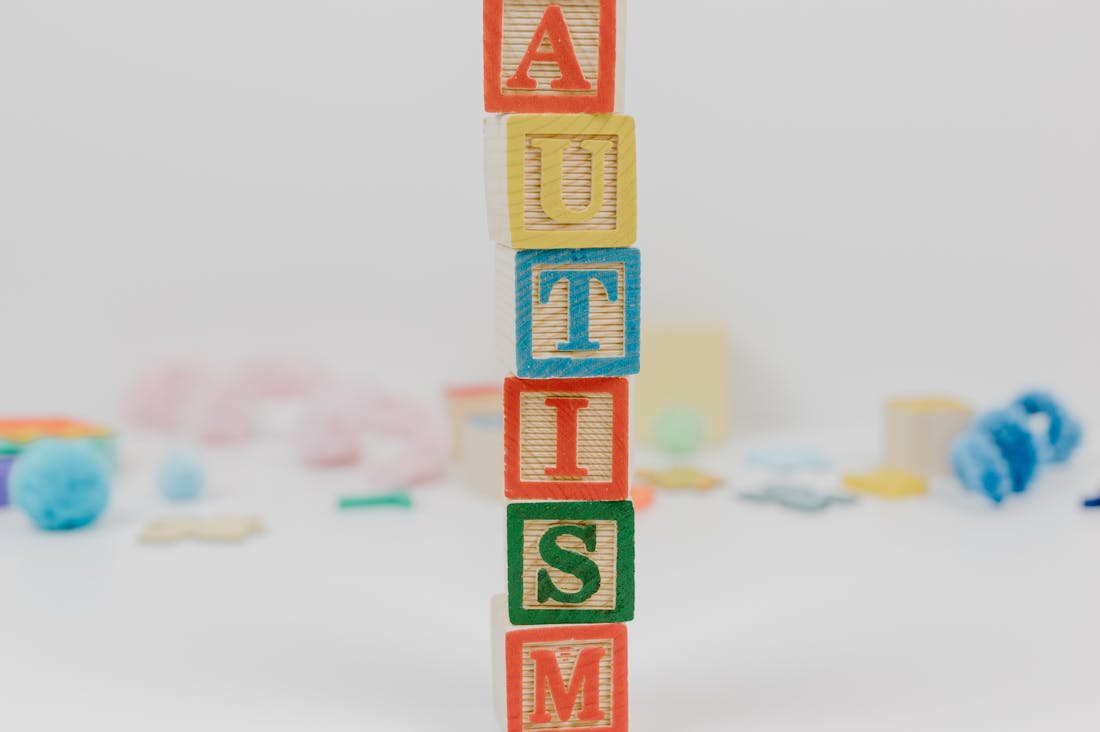 Redefining Work-Life Balance: Strategies for Fostering a Fulfilling Lifestyle While Advancing Your Career Image 1