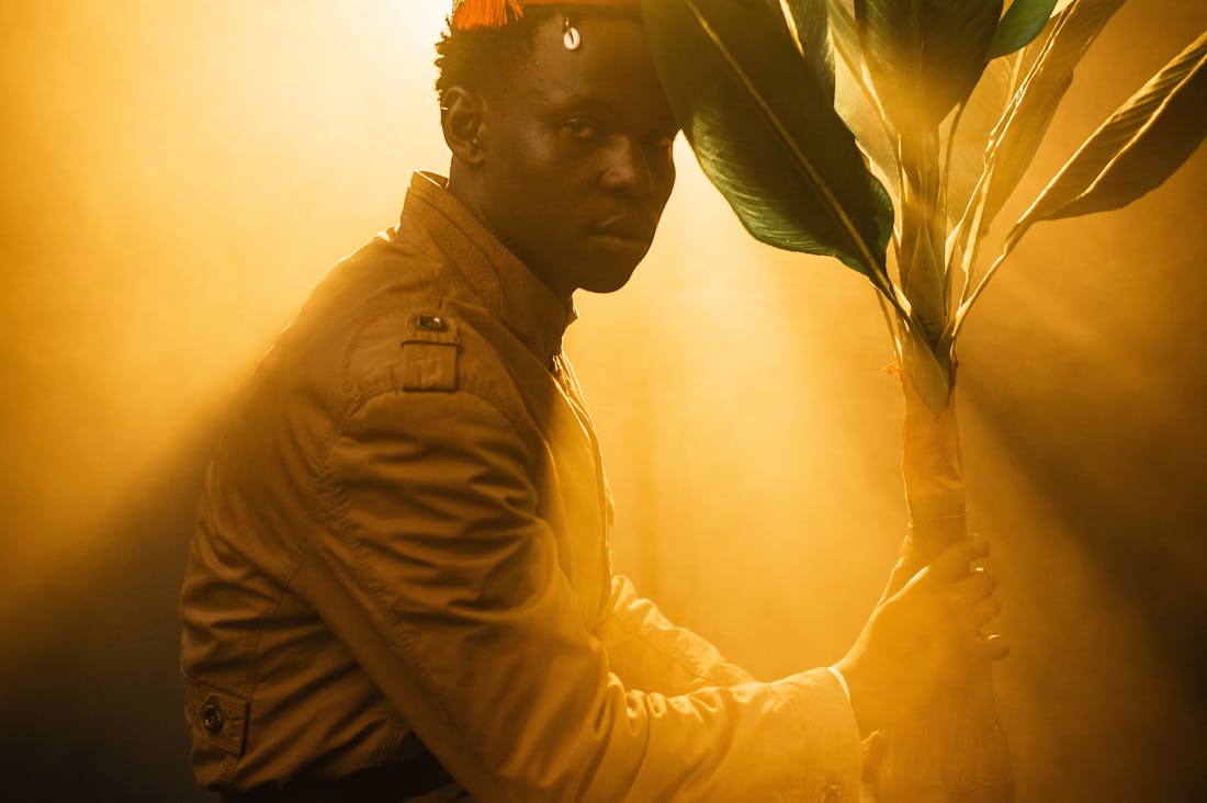 Redesigning Spaces: How Home Decor Changes Impact Mental Well-Being Image 1