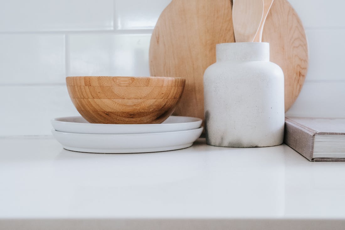 Redesigning Spaces: How Home Decor Changes Impact Mental Well-Being Image 3