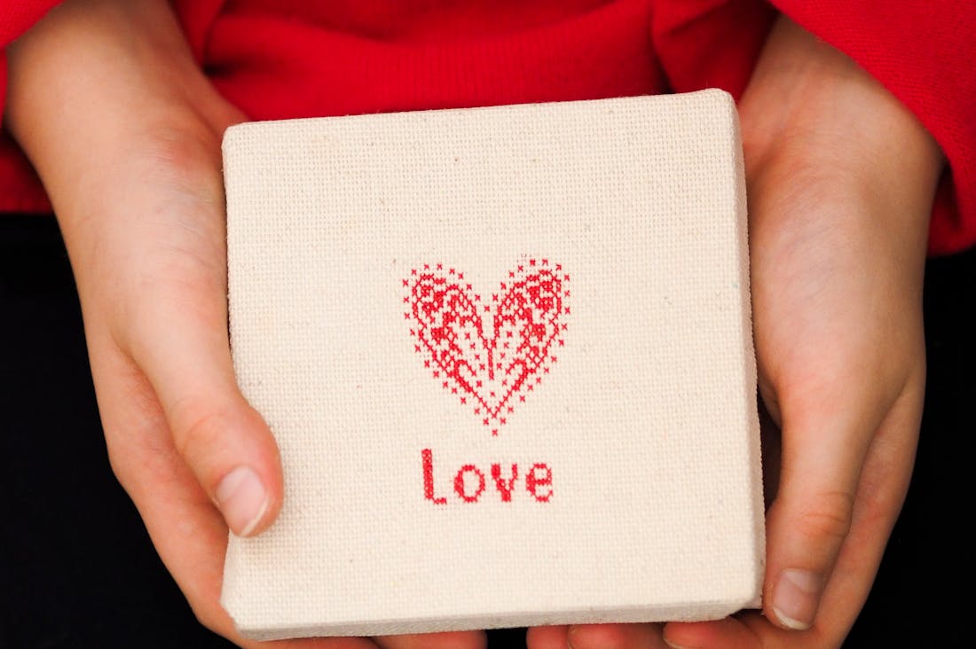 Rediscovering Adventure: How Travel Transforms Your Mind and Spirit Image 3