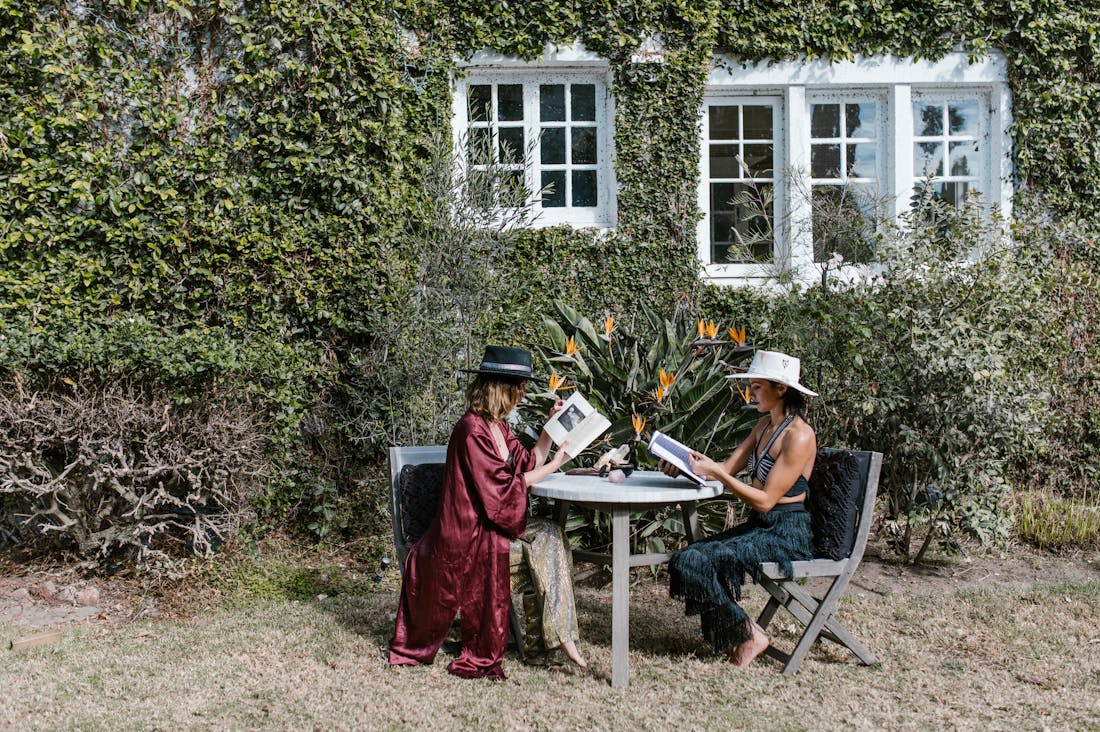 Rediscovering Adventure Through Local Travel Experiences Image 1