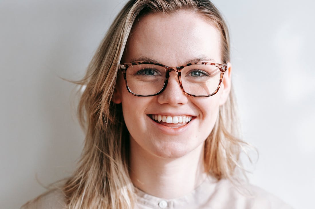 Rediscovering Joy: How to Find Balance and Happiness in Your Everyday Life Image 3