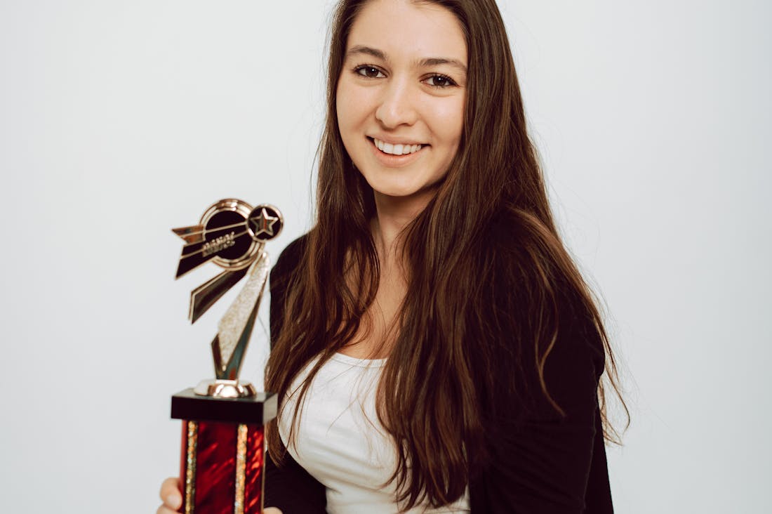 Rediscovering Joy in Everyday Life: Small Practices that Spark Happiness Image 3