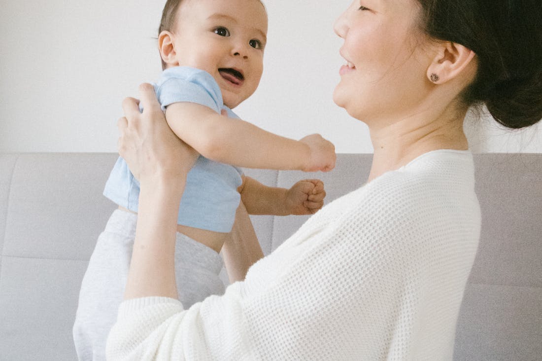 Rediscovering Joy: Practical Strategies for Enhancing Your Everyday Lifestyle and Well-Being Image 3