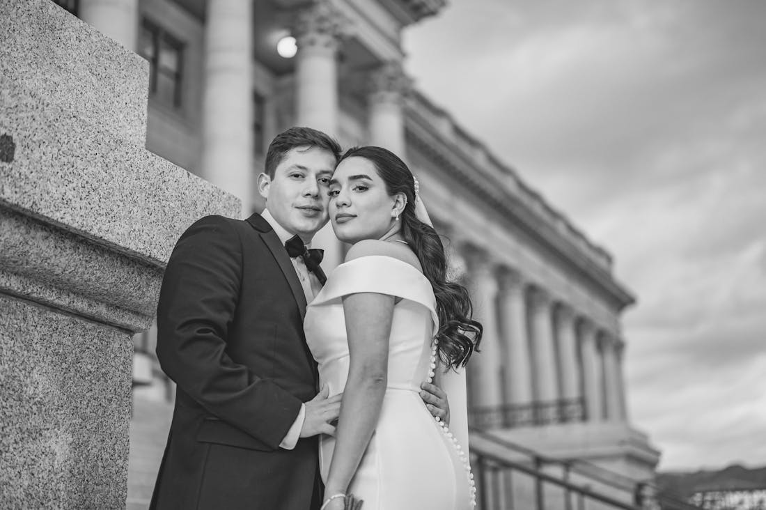 Rediscovering Our World: A Journey Through Intentional Travel in the Modern Age Image 3