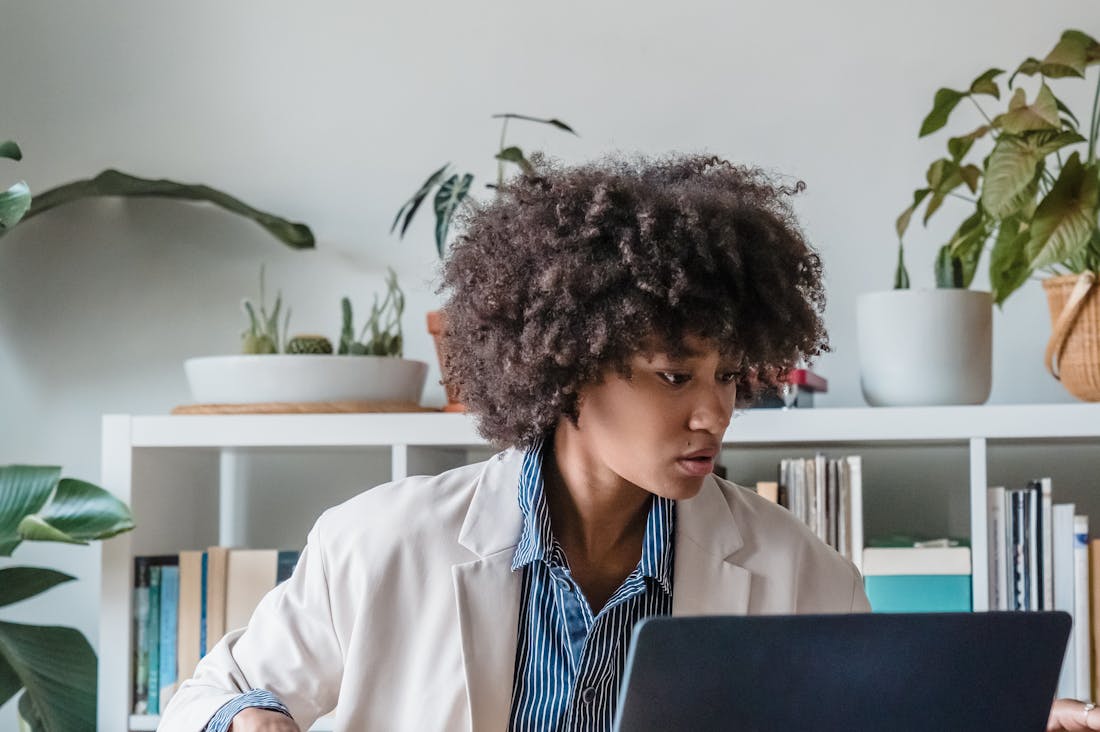 Rediscovering the Joy of Reading: How to Make Books a Part of Your Daily Routine Image 3