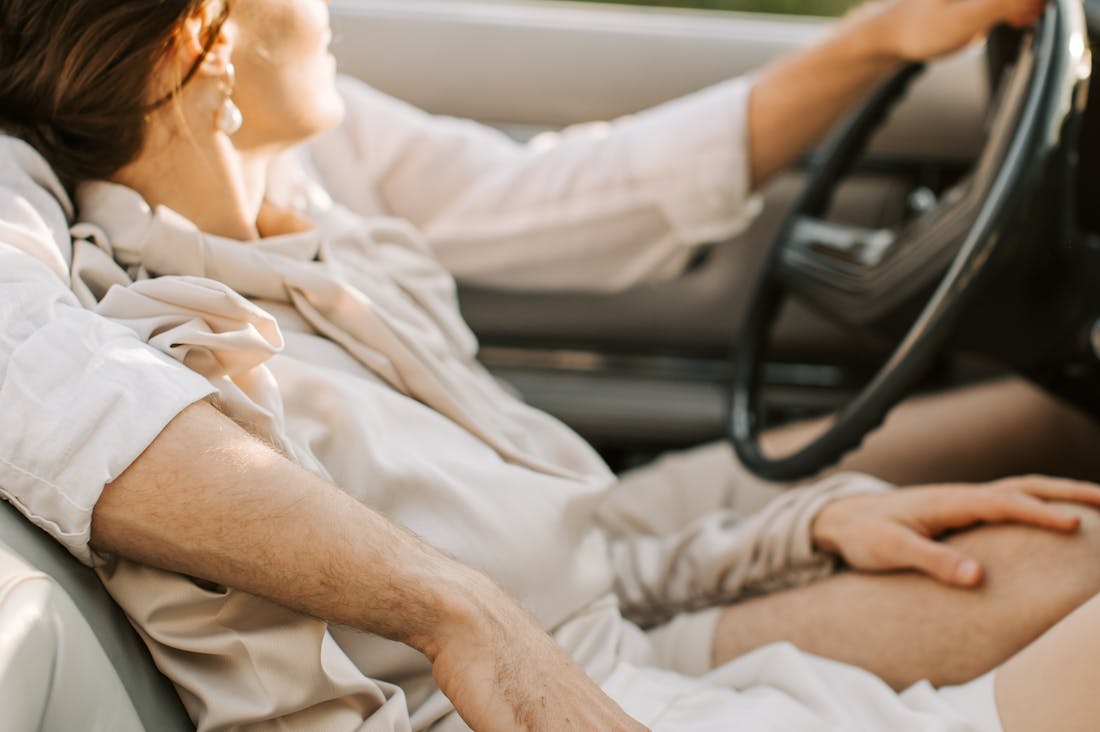 Rediscovering the Joy of Travel: How to Explore the World with a Mindful and Eco-Conscious Approach Image 3