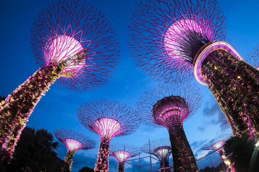 Rediscovering Travel: How Slow Tourism is Reshaping Our Travel Experiences Image 3