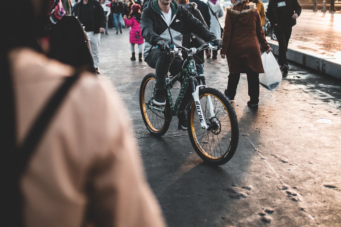 Refueling Health: How Nutrition Fuels Your Everyday Energy Image 1