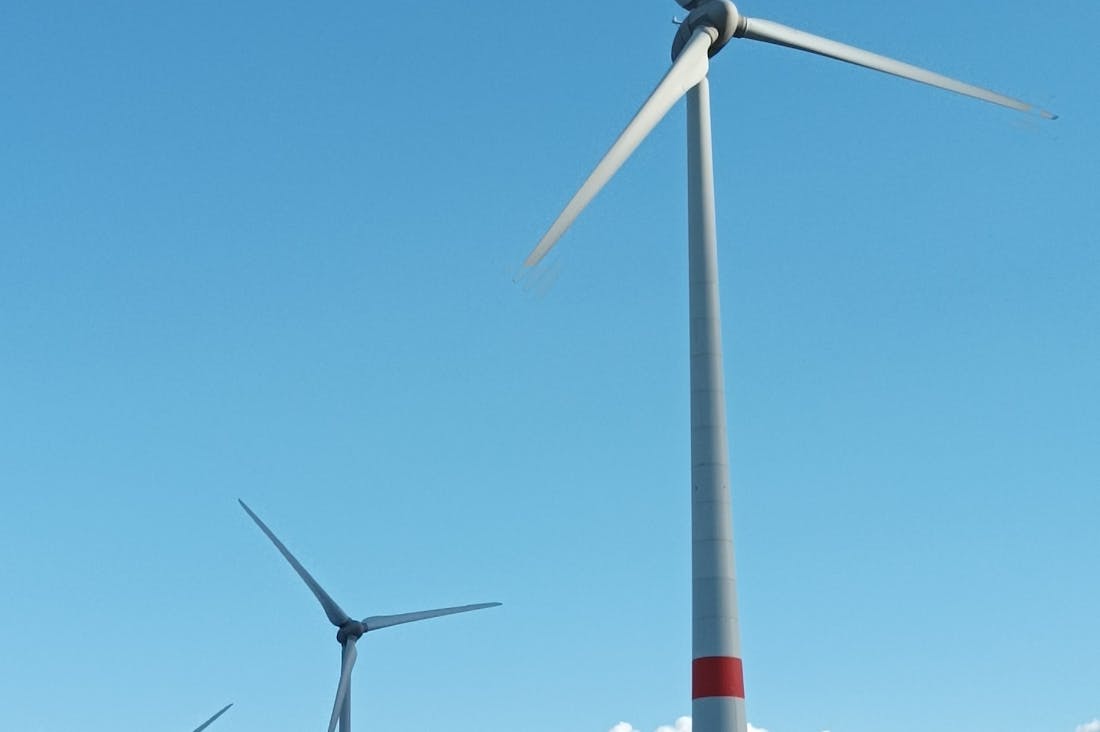 Reimagining Auto Culture: The Rising Importance of Sustainability and Innovation in the Automotive Industry Image 3