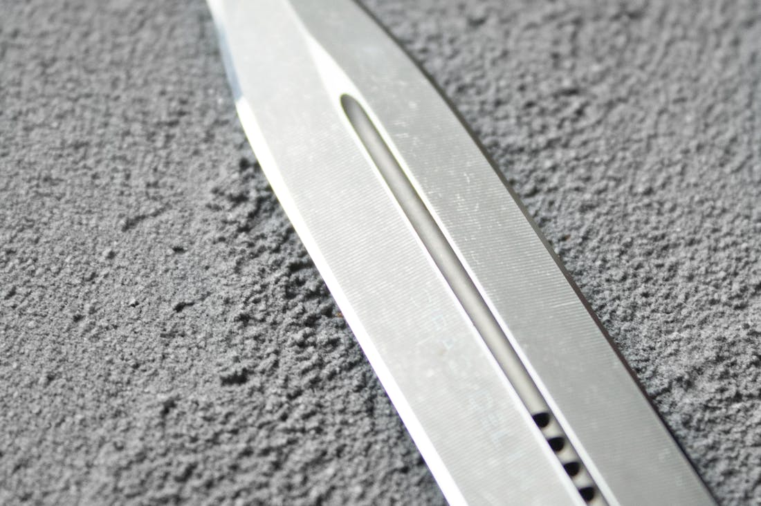 Reimagining Auto Maintenance: Keeping Your Car Running Smoothly Image 2