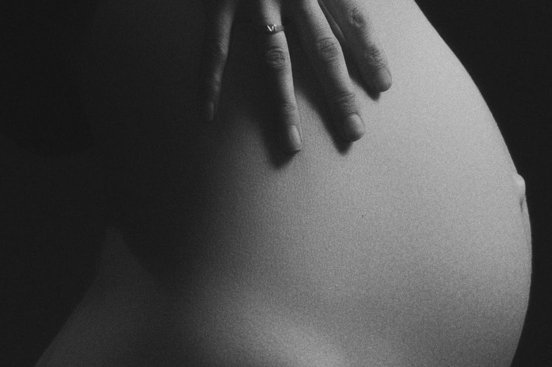 Reimagining Health in the Digital Age: How Technology is Transforming Our Approach to Wellness Image 3