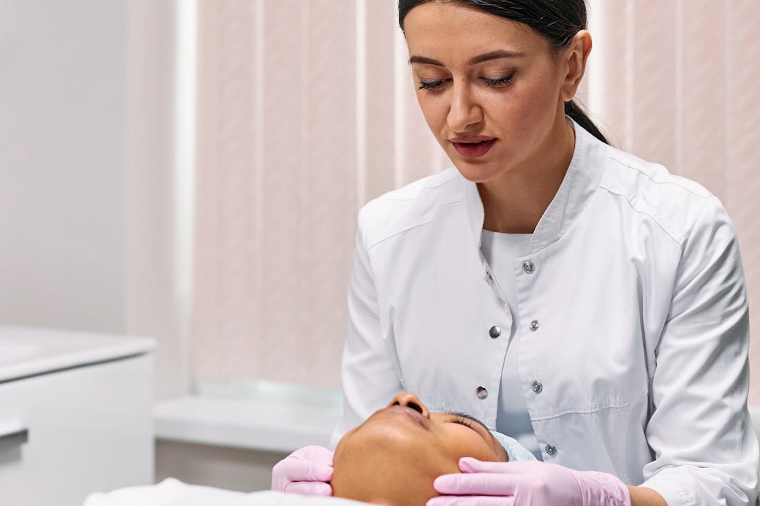 Reimagining Health: Integrating Technology for a Holistic Approach to Well-Being Image 3