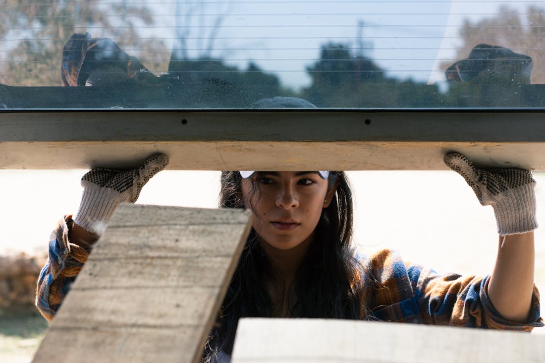 Reimagining Lifestyle Choices: Creating a Sustainable Daily Routine that Nurtures Your Well-Being Image 2