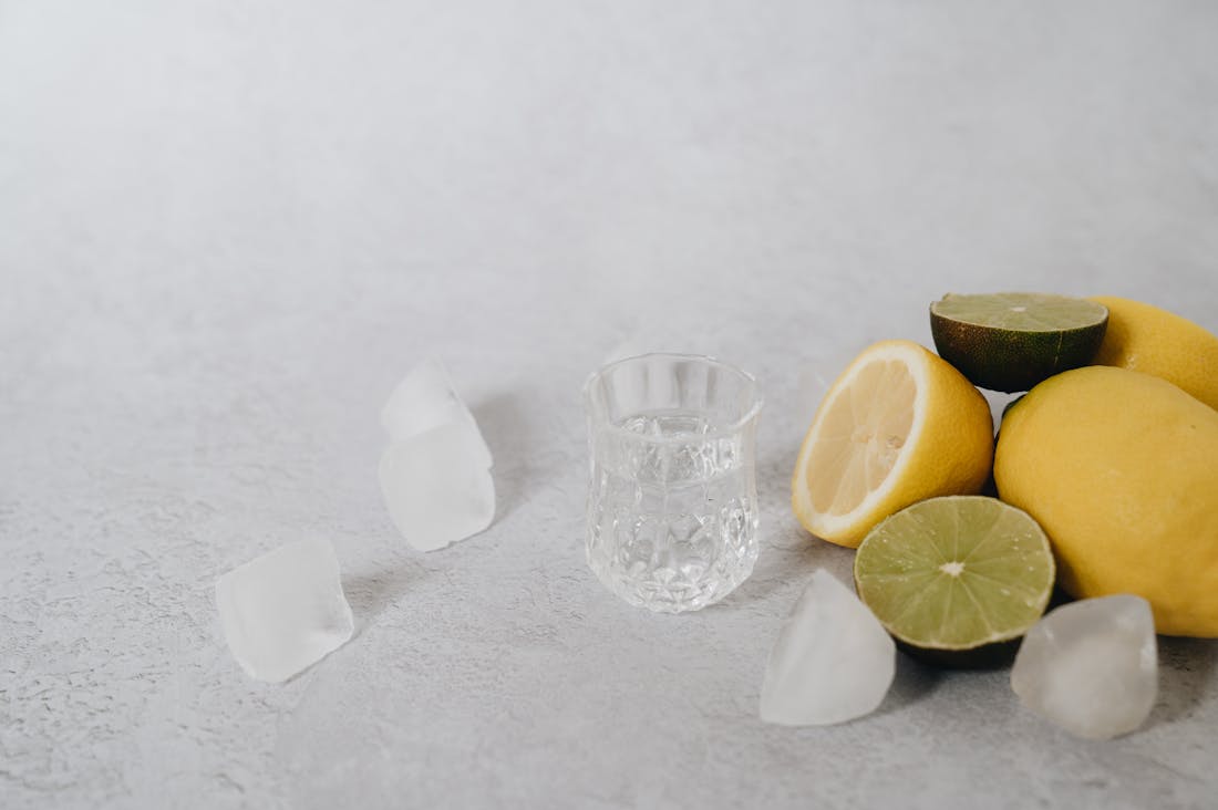 Reimagining Our Homes: The Impact of Minimalism on Modern Living and Well-Being Image 2