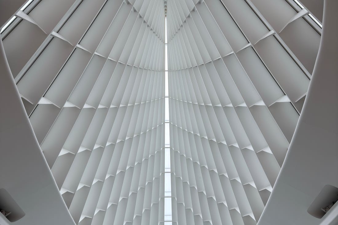Reimagining Our Homes: The Impact of Minimalism on Modern Living and Well-Being Image 3