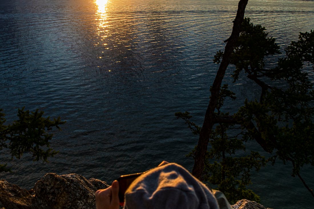 Reimagining Road Trips: Unforgettable Destinations Off the Beaten Path Image 3