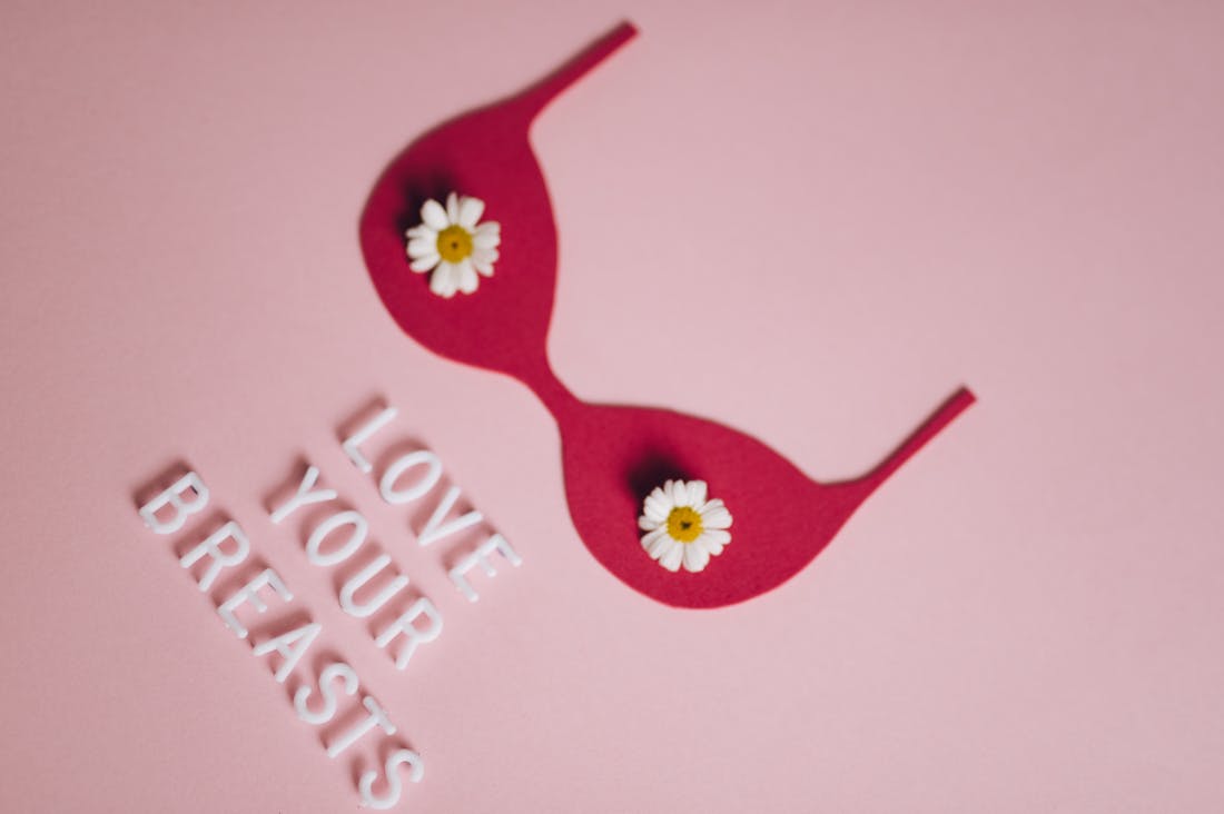 Reimagining Self-Care: Innovative Strategies for a Balanced Life in a Chaotic World Image 1