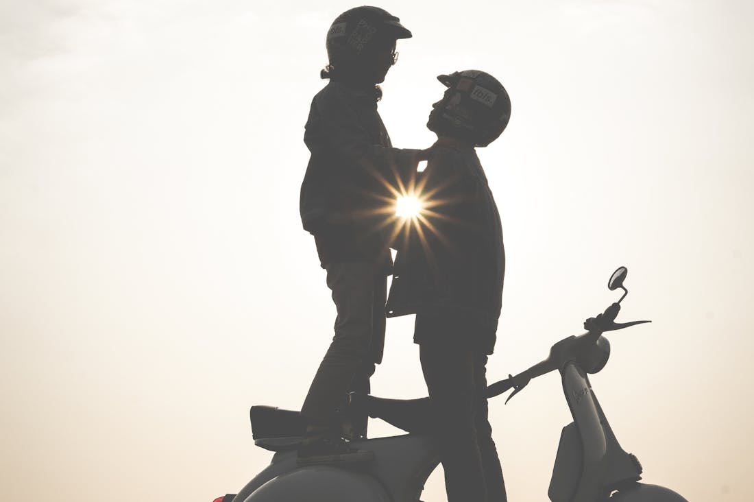 Reimagining Travel: Embracing Slow Travel for Deeper Connections and Experiences Image 2