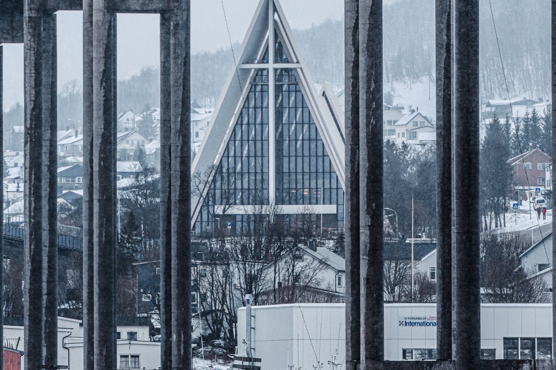 Reimagining Travel: Embracing Slow Travel for Deeper Connections and Experiences Image 3