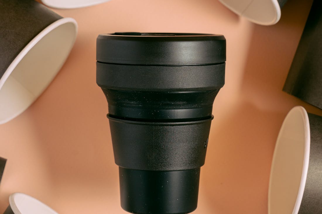 Reimagining Travel Experiences Through Sustainable Practices Image 2